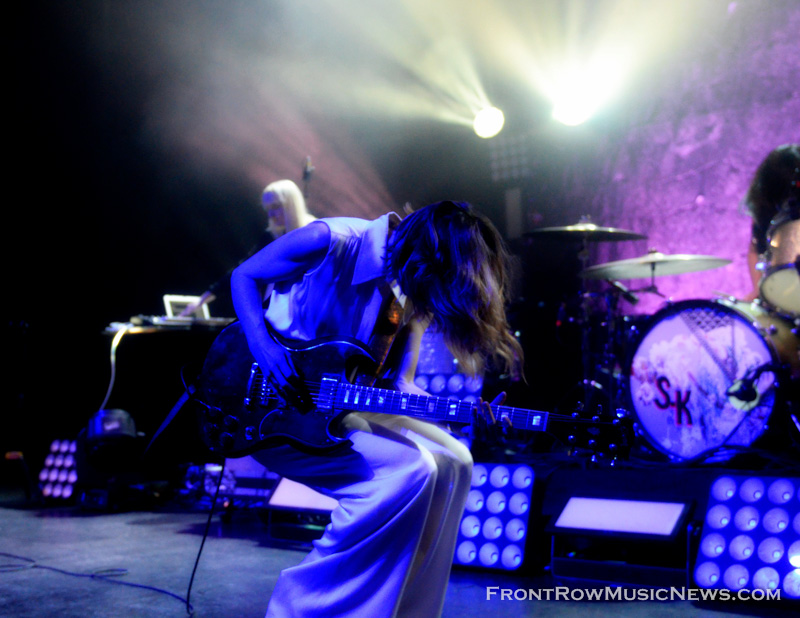 20150217-Sleater-Kinney-1843