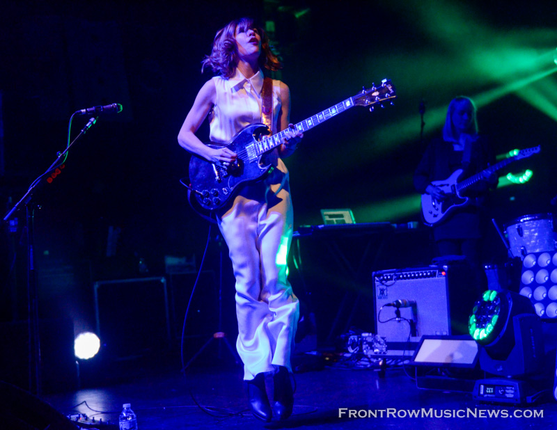 20150217-Sleater-Kinney-1858