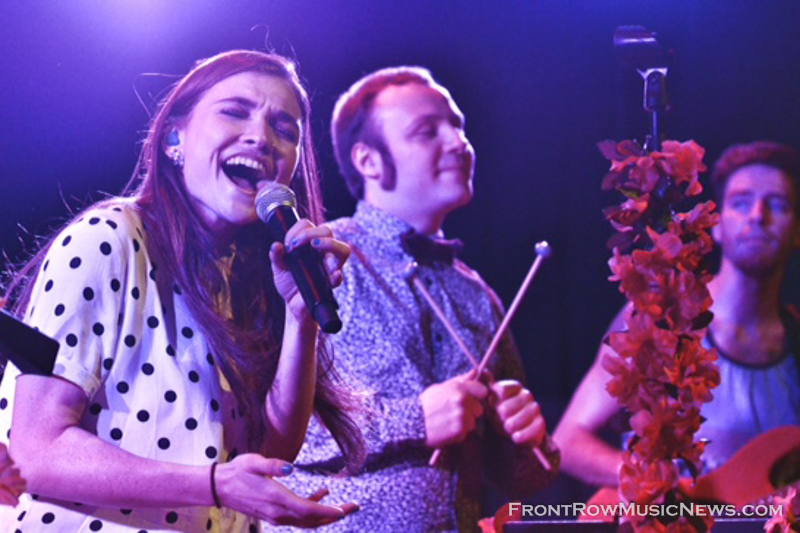 2015-MisterWives-