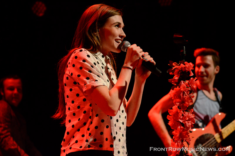 2015-MisterWives-2315