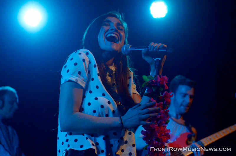 2015-MisterWives-2391