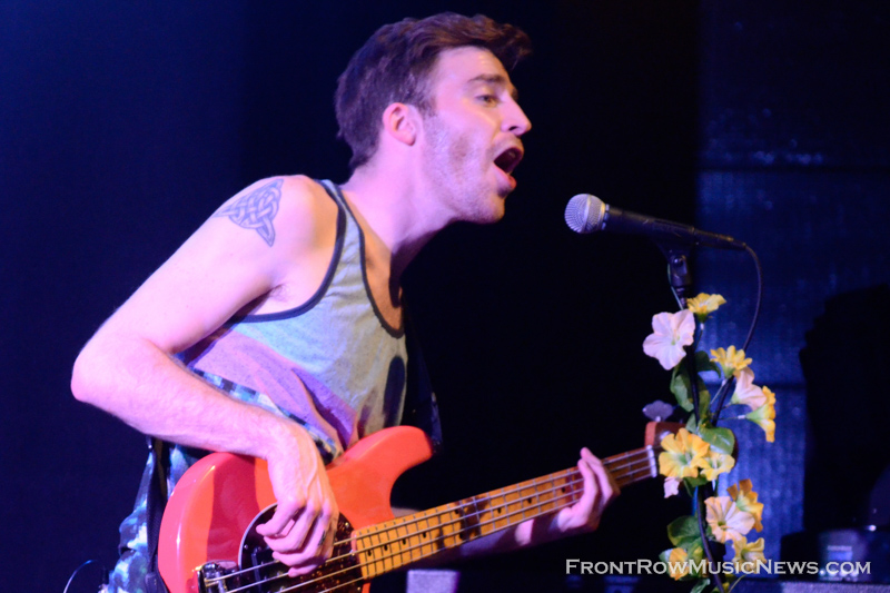 2015-MisterWives-2458