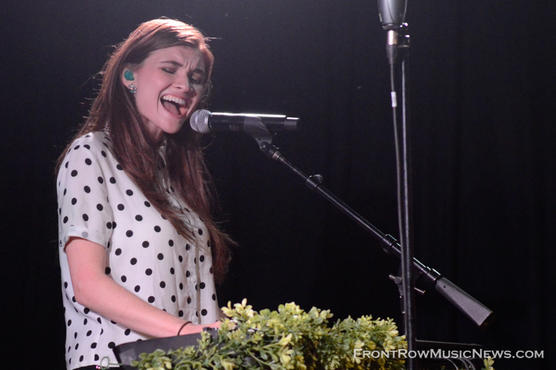 2015-MisterWives-2476