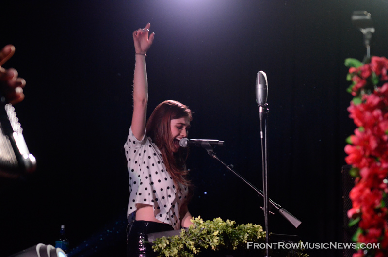 2015-MisterWives-2499