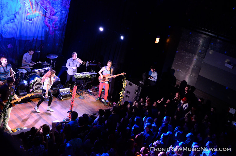 2015-MisterWives-2513