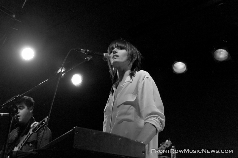 The Preatures - Sarah Hess-10