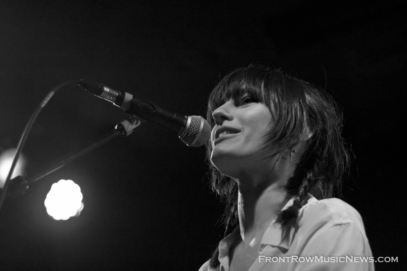 The Preatures - Sarah Hess-43