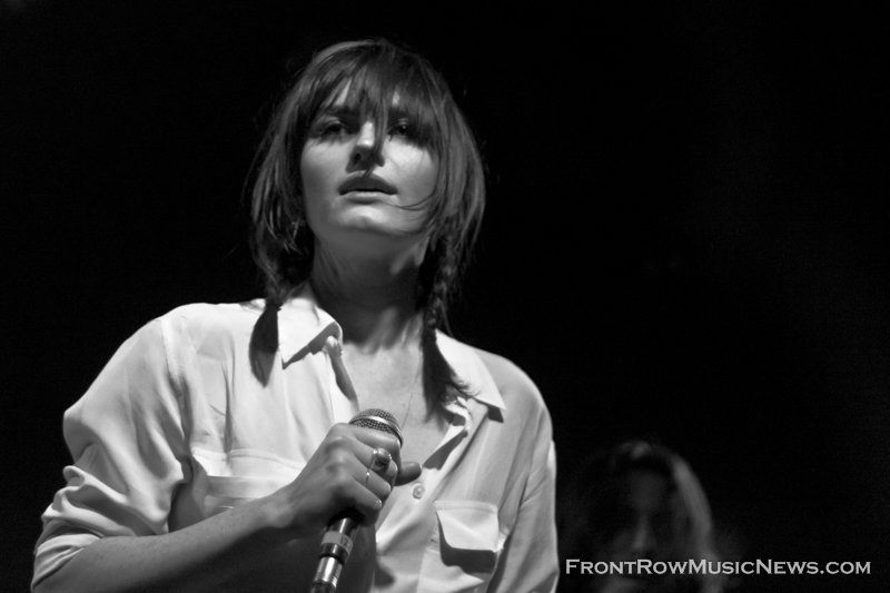 The Preatures - Sarah Hess-61