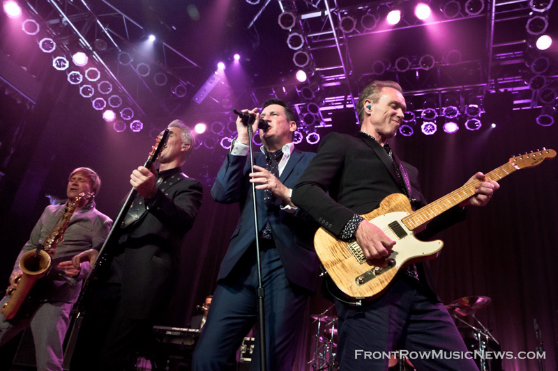 2015-Spandau-Ballet-32