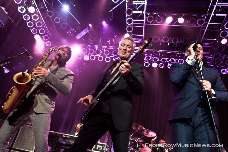 2015-Spandau-Ballet-33