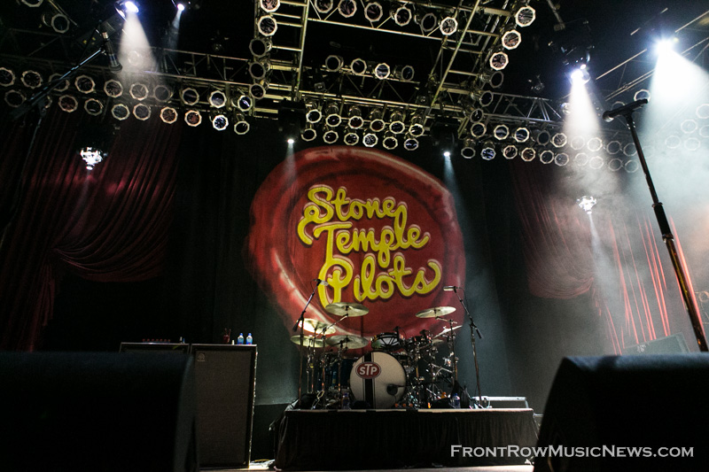 20150422-Stone-Temple-Pilots-012