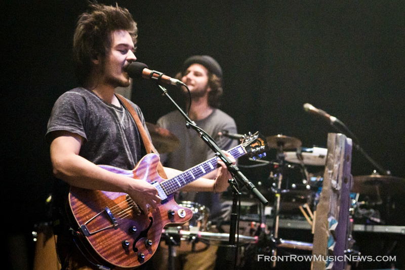 Milky Chance-1