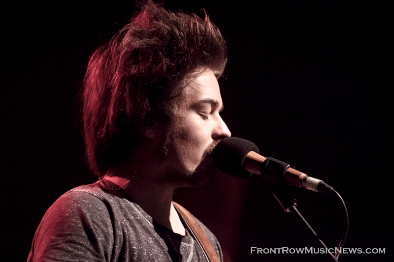 Milky Chance-6