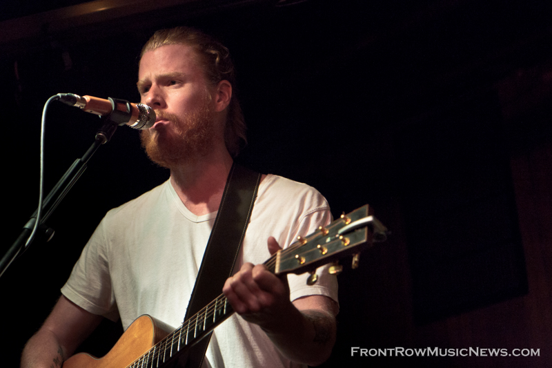 Ballroom Thieves - Hi Res - Sarah Hess-3