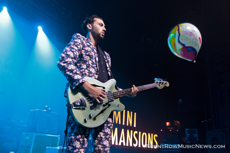 Mini Mansions - Hi Res - Sarah Hess-1.5