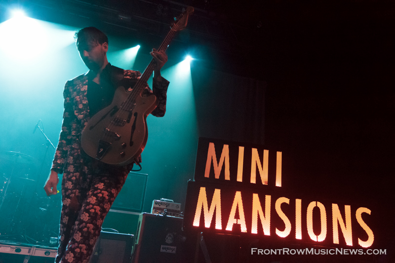 Mini Mansions - Hi Res - Sarah Hess-4