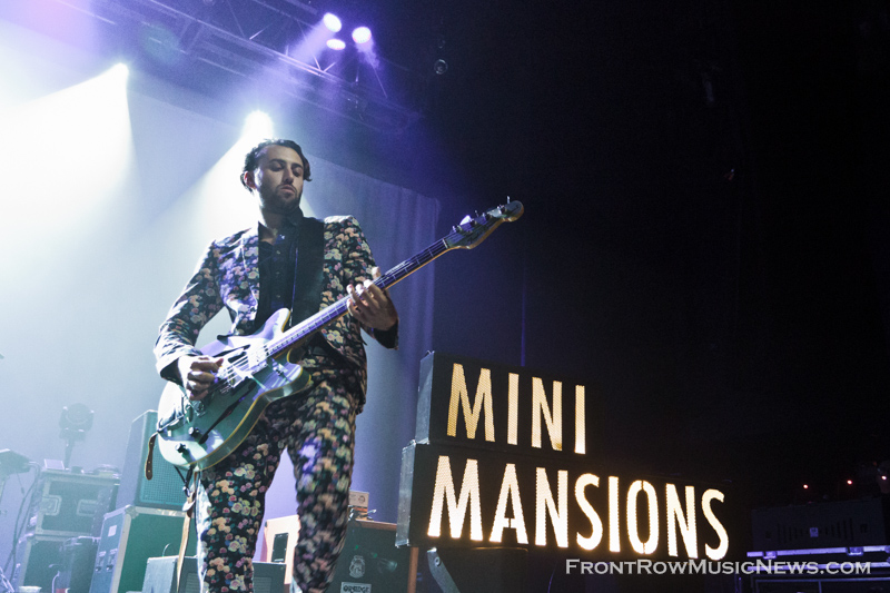 Mini Mansions - Hi Res - Sarah Hess-5.5