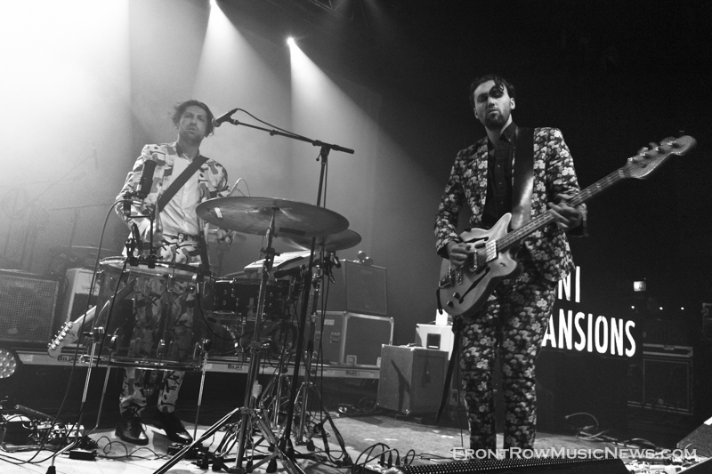 Mini Mansions - Hi Res - Sarah Hess-6