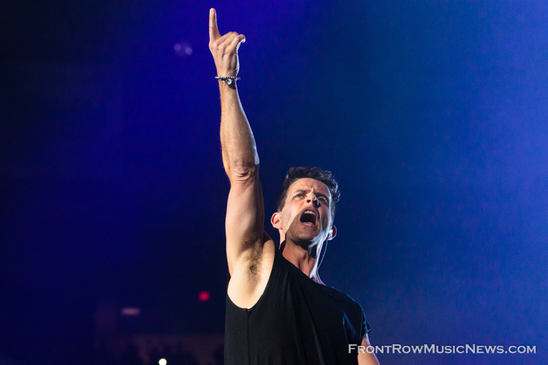 NKOTB - Hi Res - Sarah Hess-11