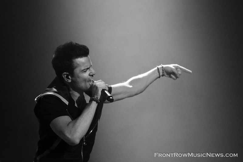 NKOTB - Hi Res - Sarah Hess-12