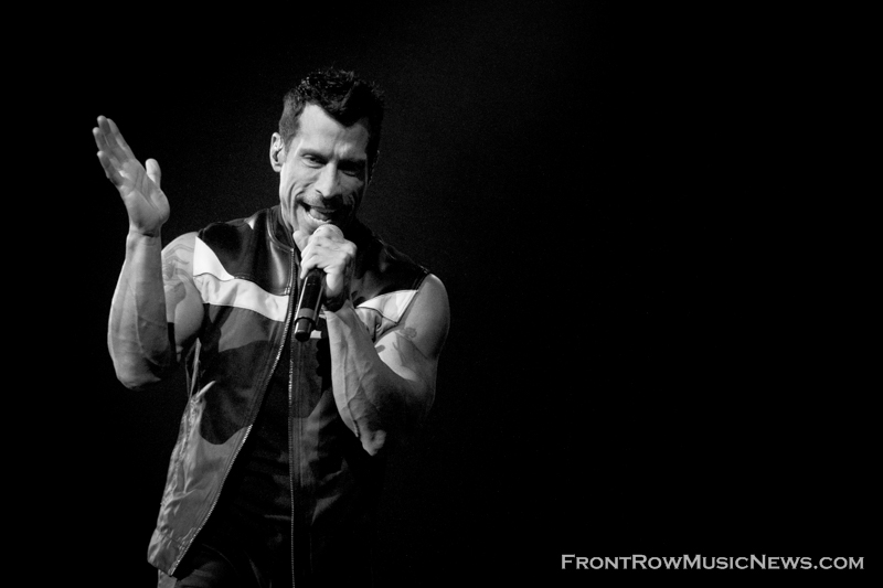 NKOTB - Hi Res - Sarah Hess-15