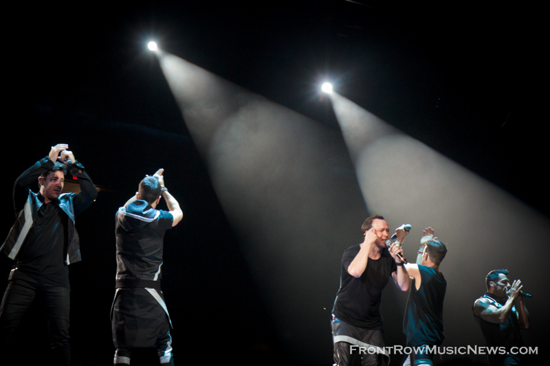 NKOTB - Hi Res - Sarah Hess-19