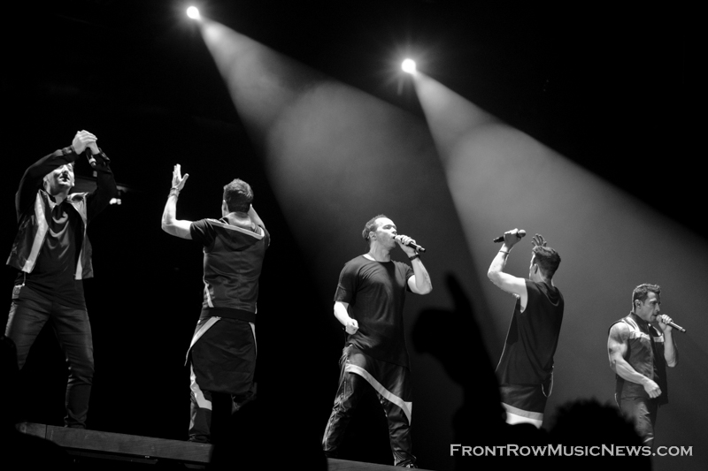 NKOTB - Hi Res - Sarah Hess-20