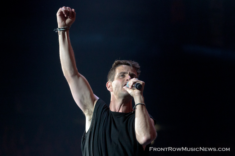 NKOTB - Hi Res - Sarah Hess-22