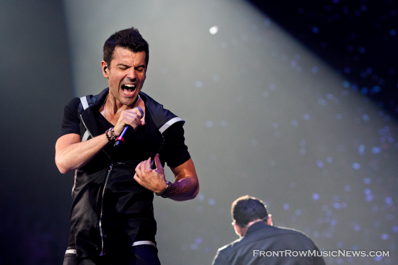 NKOTB - Hi Res - Sarah Hess-26