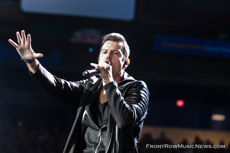 NKOTB - Hi Res - Sarah Hess-4