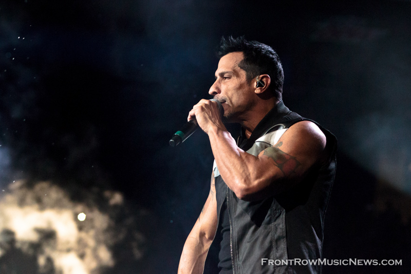 NKOTB - Hi Res - Sarah Hess-8