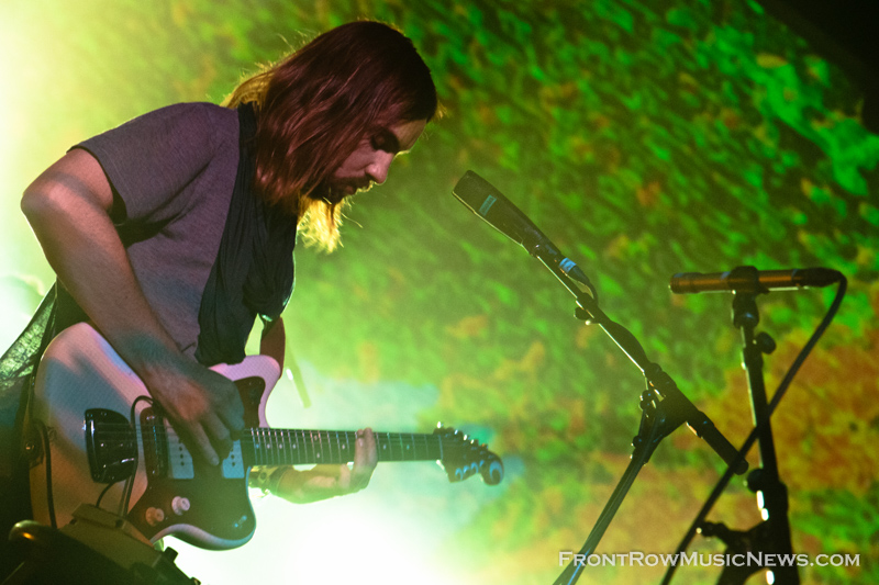 Tame Impala - Hi Res - Sarah Hess-40