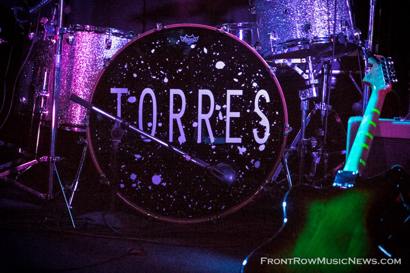 Torres - Hi Res - Sarah Hess-1