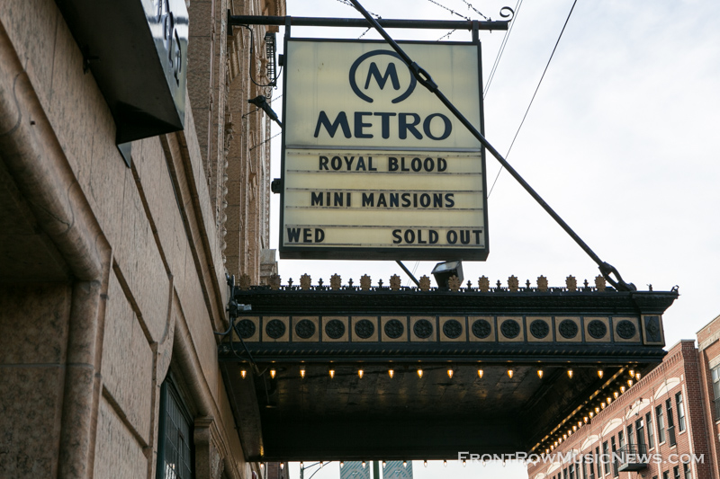 20150603-Royal-Blood-001-2