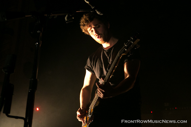 20150603-Royal-Blood-240