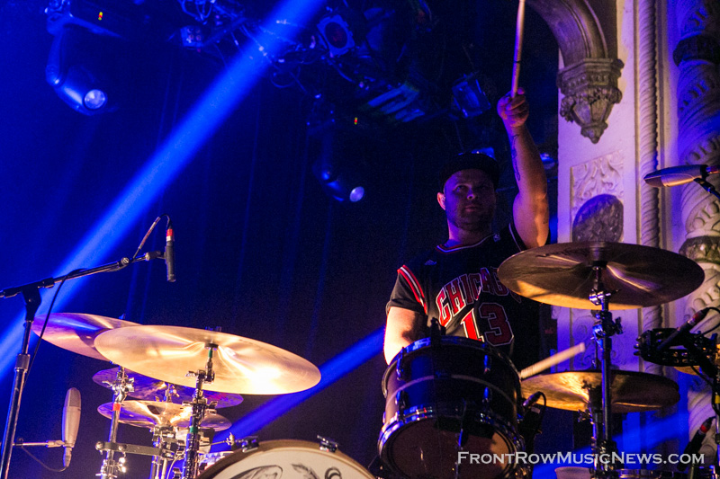 20150603-Royal-Blood-248