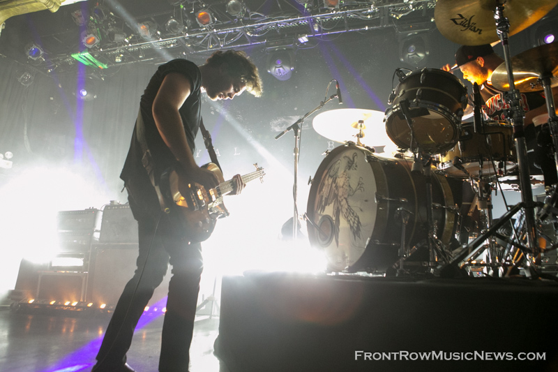 20150603-Royal-Blood-312