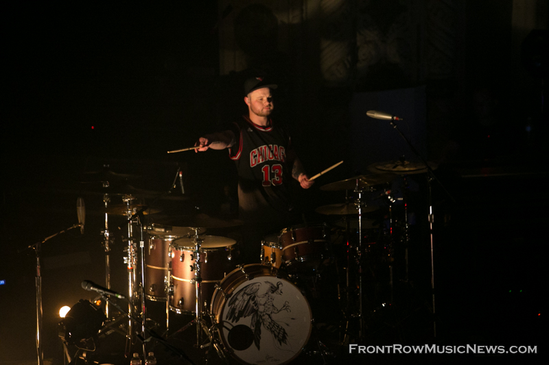 20150603-Royal-Blood-460