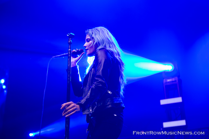 20150615-Halsey-030