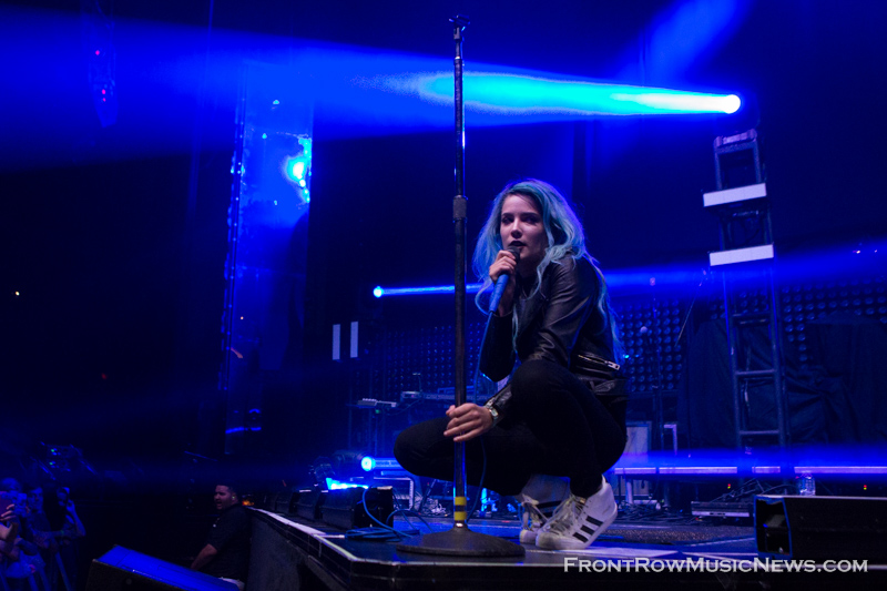 20150615-Halsey-036