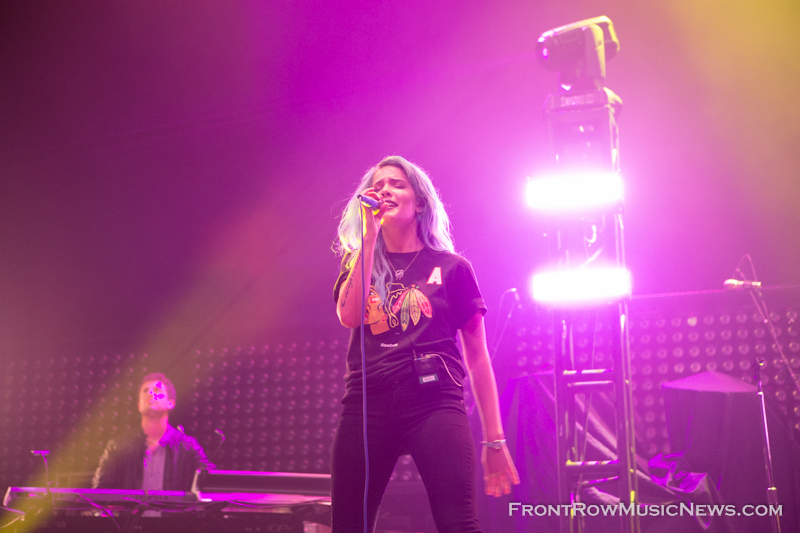 20150615-Halsey-136