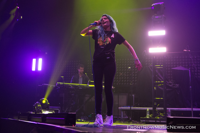 20150615-Halsey-139