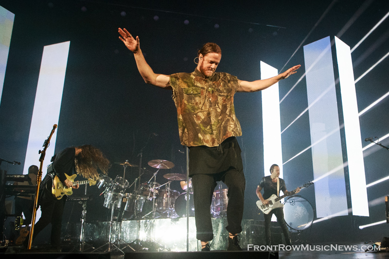 20150615-Imagine-Dragons-101