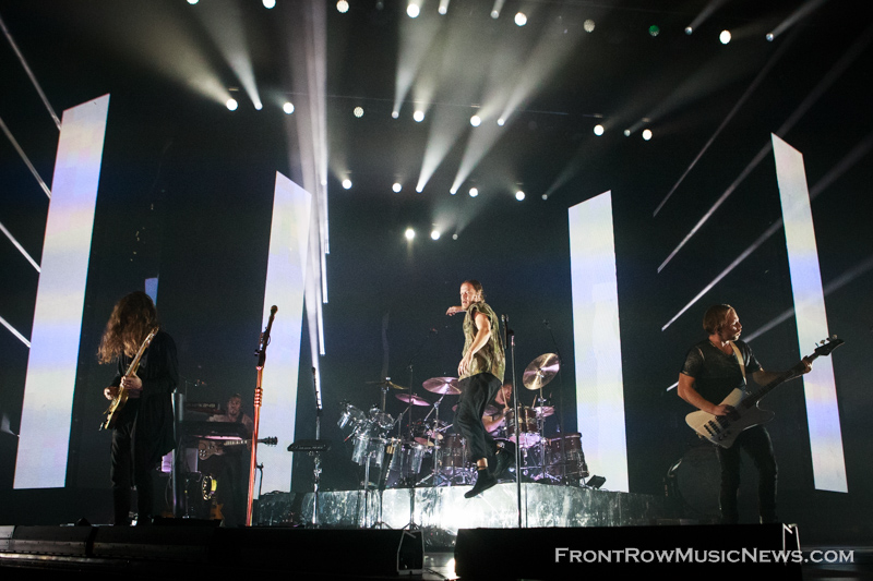 20150615-Imagine-Dragons-117