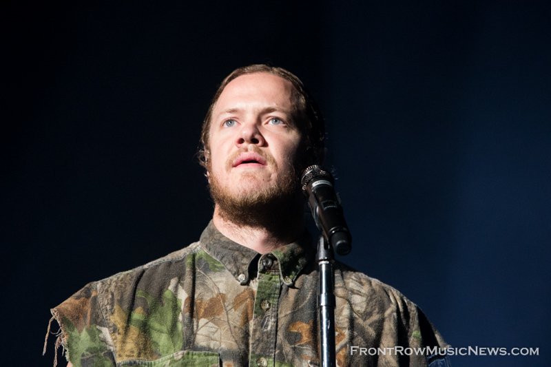 20150615-Imagine-Dragons-205