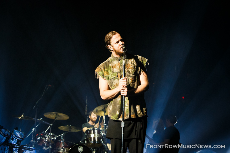 20150615-Imagine-Dragons-217