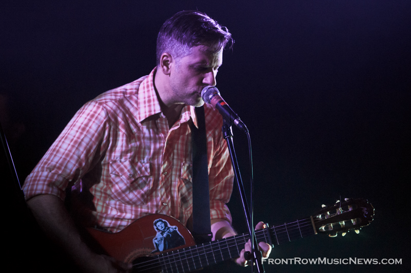 Calexico - Hi Res - Sarah Hess-13