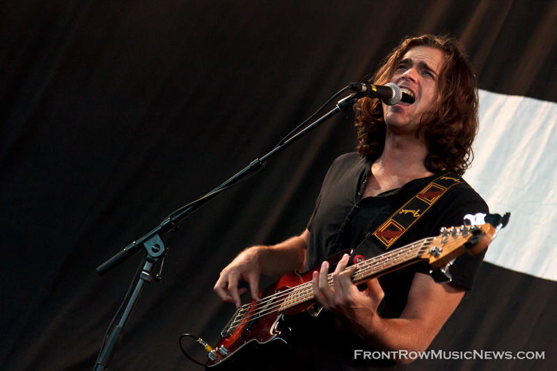 Kongos - Hi Res - Sarah Hess-1