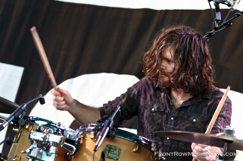 Kongos - Hi Res - Sarah Hess-12