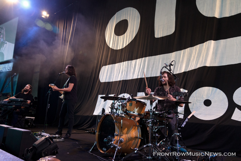 Kongos - Hi Res - Sarah Hess-17